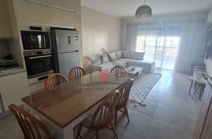 Chalet - 3 Bedrooms - 2 Bathrooms for sale in Mountain View - Ras Al Hekma - North Coast Chalet - 3 Bedrooms - 2 Bathrooms for sale in Mountain View - Ras Al Hekma - North Coast