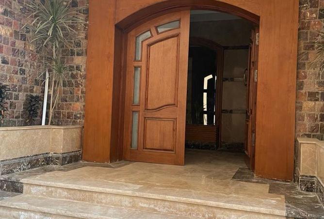 65166275 - الصورة الرئيسية للعقار