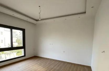 Apartment - 3 Bedrooms - 3 Bathrooms for rent in Eastown - 5th Settlement Compounds - The 5th Settlement - New Cairo City - Cairo Apartment - 3 Bedrooms - 3 Bathrooms for rent in Eastown - 5th Settlement Compounds - The 5th Settlement - New Cairo City - Cairo