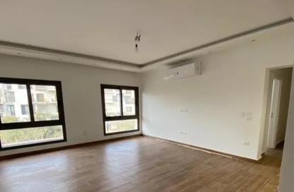 Apartment - 3 Bedrooms - 3 Bathrooms for rent in Eastown - 5th Settlement Compounds - The 5th Settlement - New Cairo City - Cairo Apartment - 3 Bedrooms - 3 Bathrooms for rent in Eastown - 5th Settlement Compounds - The 5th Settlement - New Cairo City - Cairo