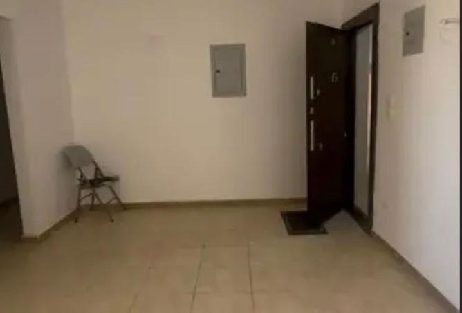 8478100 - صورة العقار 3