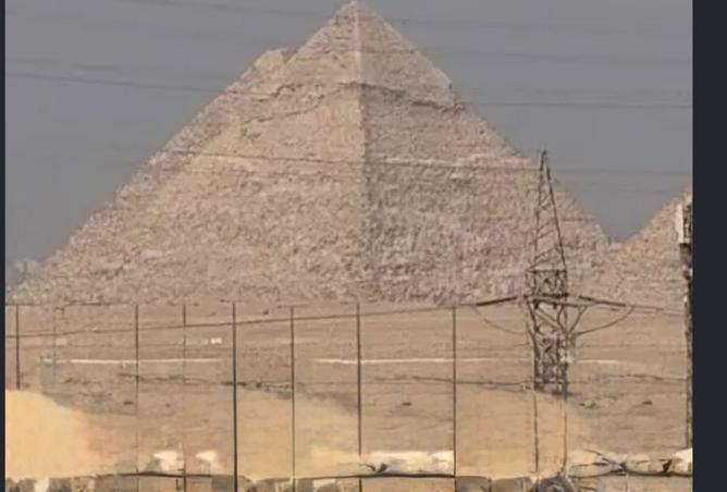 8478100 - صورة العقار 2