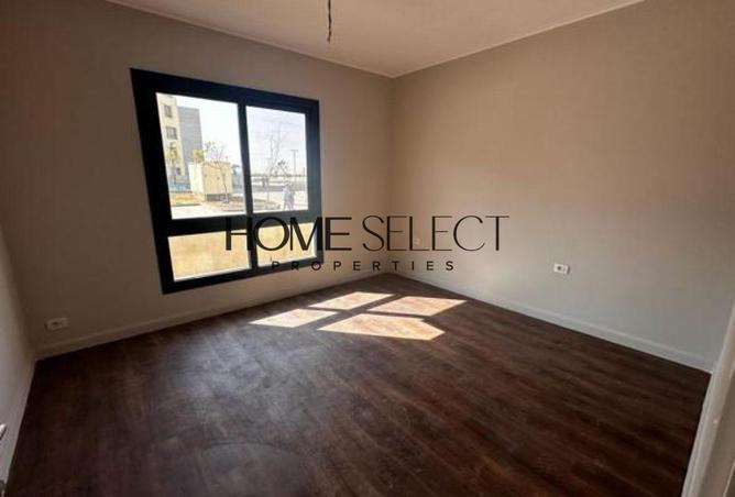 61687095 - صورة العقار 3