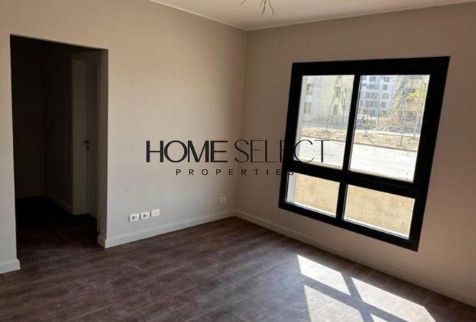 61687095 - صورة العقار 2