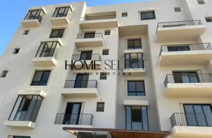 شقة - 3 غرف نوم - 4 حمامات للبيع في أو ويست - كمبوندات 6 أكتوبر - مدينة 6 أكتوبر - الجيزة شقة - 3 غرف نوم - 4 حمامات للبيع في أو ويست - كمبوندات 6 أكتوبر - مدينة 6 أكتوبر - الجيزة