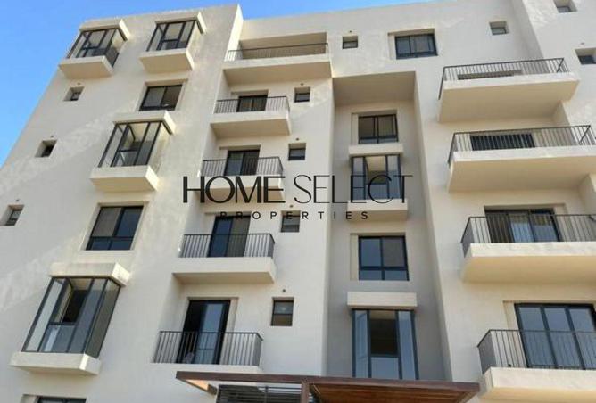 61687095 - الصورة الرئيسية للعقار