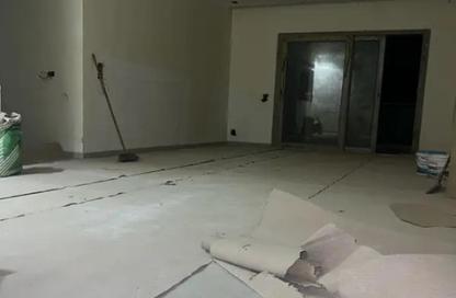 Apartment - 2 Bedrooms - 2 Bathrooms for sale in Galleria Moon Valley - South Investors Area - New Cairo City - Cairo
