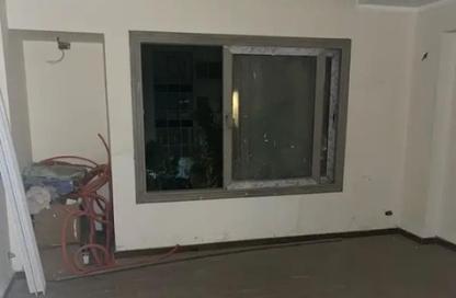 Apartment - 2 Bedrooms - 2 Bathrooms for sale in Galleria Moon Valley - South Investors Area - New Cairo City - Cairo