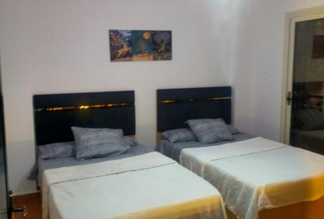 8525454 - صورة العقار 2