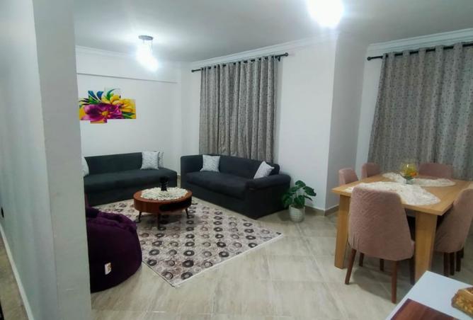 8525454 - الصورة الرئيسية للعقار