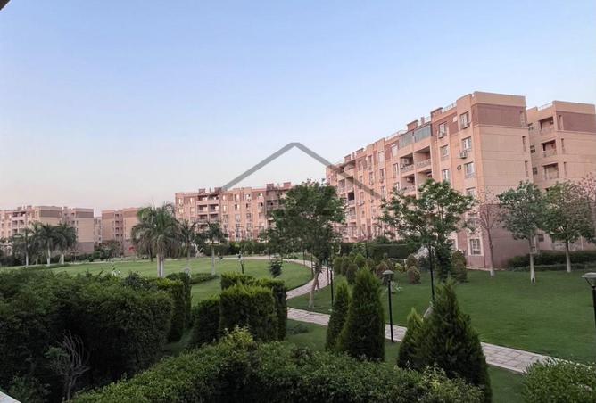 91579131 - الصورة الرئيسية للعقار