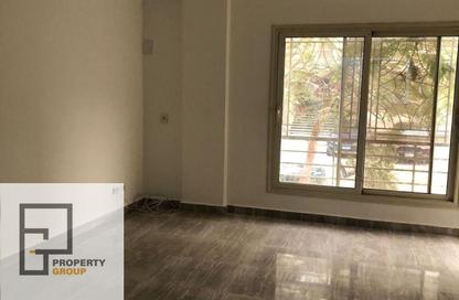 Apartment - 3 Bedrooms - 2 Bathrooms for sale in Jannat October - 6 October Compounds - 6 October City - Giza