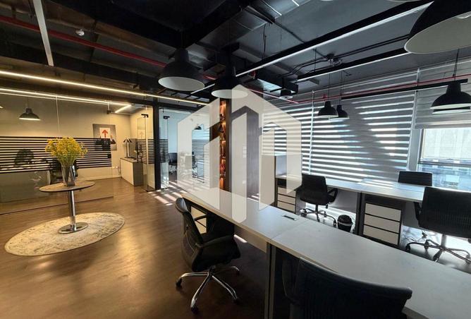 56002023 - Property Main Image