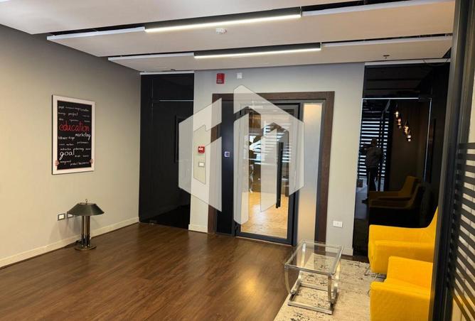 56002023 - Property Image 3