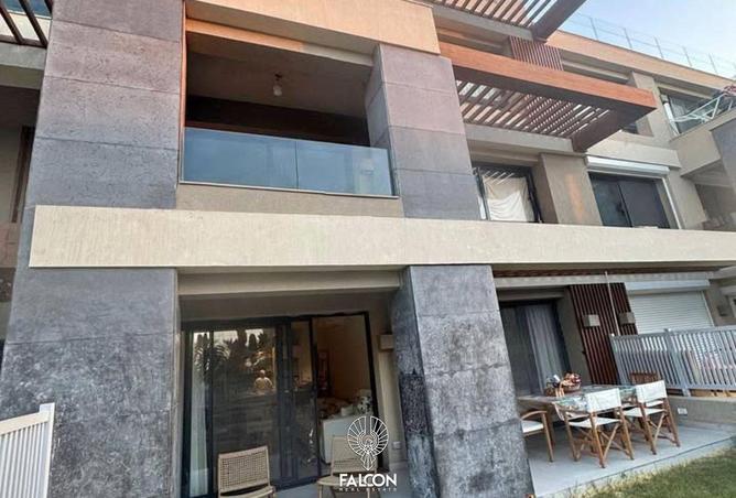 104324994 - Property Image 2