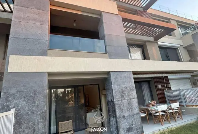 104324994 - Property Image 2