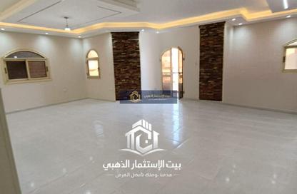 شقة - 3 غرف نوم - 2 حمامات للبيع في الحي الرابع - مدينة 6 أكتوبر - الجيزة شقة - 3 غرف نوم - 2 حمامات للبيع في الحي الرابع - مدينة 6 أكتوبر - الجيزة