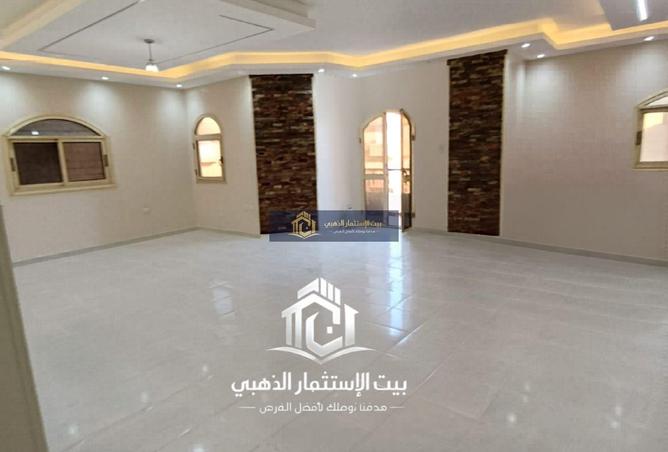 100914402 - الصورة الرئيسية للعقار