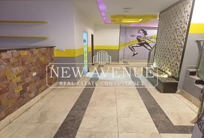 69823464 - Property Image 2