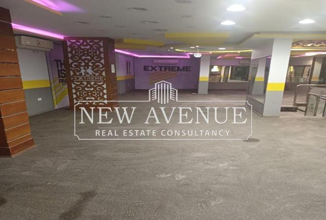 69823464 - Property Image 3