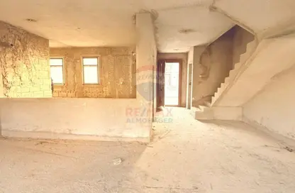 تاون هاوس - 3 غرف نوم - 3 حمامات للبيع في فاي سوديك - مدينة زايد الجديدة - الشيخ زايد - الجيزة تاون هاوس - 3 غرف نوم - 3 حمامات للبيع في فاي سوديك - مدينة زايد الجديدة - الشيخ زايد - الجيزة