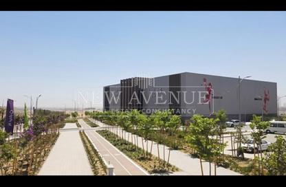 Apartment - 3 Bedrooms - 1 Bathroom for sale in Valda Village - Mostakbal City Compounds - Mostakbal City - Future City - Cairo Apartment - 3 Bedrooms - 1 Bathroom for sale in Valda Village - Mostakbal City Compounds - Mostakbal City - Future City - Cairo