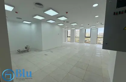 Office Space - 3 Bedrooms - 2 Bathrooms for rent in Mivida - 5th Settlement Compounds - The 5th Settlement - New Cairo City - Cairo