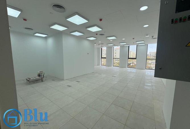 62410511 - Property Main Image