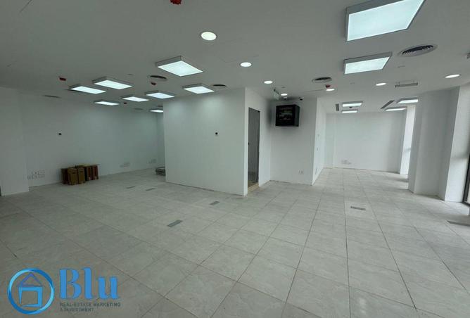 62410511 - Property Image 3