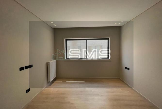 8705448 - صورة العقار 3