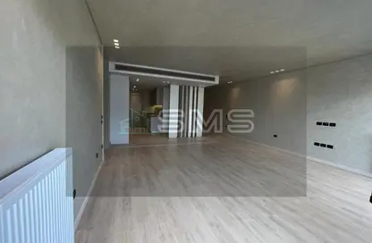 شقة - 2 غرف نوم - 2 حمامات للايجار في ليك فيو - كمبوندات التجمع الخامس - التجمع الخامس - مدينة القاهرة الجديدة - القاهرة