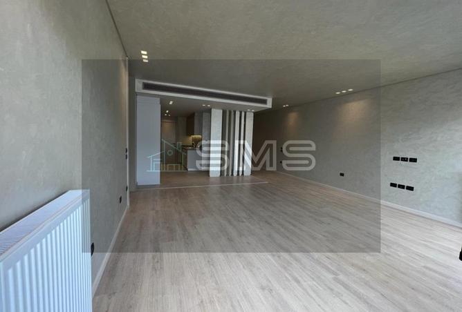 8705448 - الصورة الرئيسية للعقار