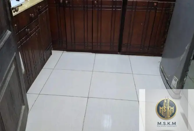 119328249 - Property Image 3