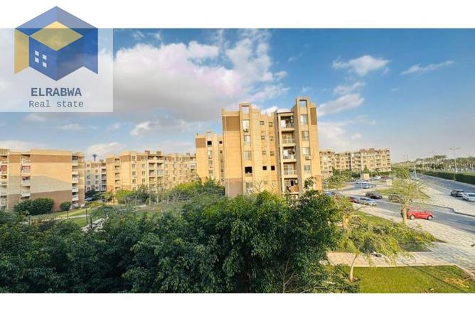 8513452 - صورة العقار 2