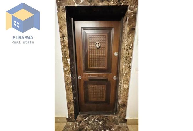 8513452 - صورة العقار 3