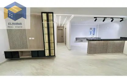 شقة - 2 غرف نوم - 2 حمامات للبيع في پريڤادو - مدينتي - القاهرة