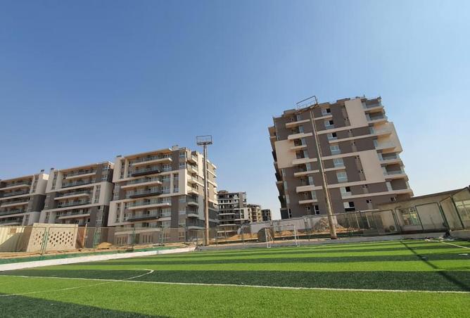 64395613 - Property Image 2