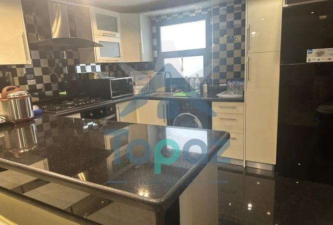 8509537 - صورة العقار 2