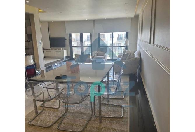 8509537 - صورة العقار 3