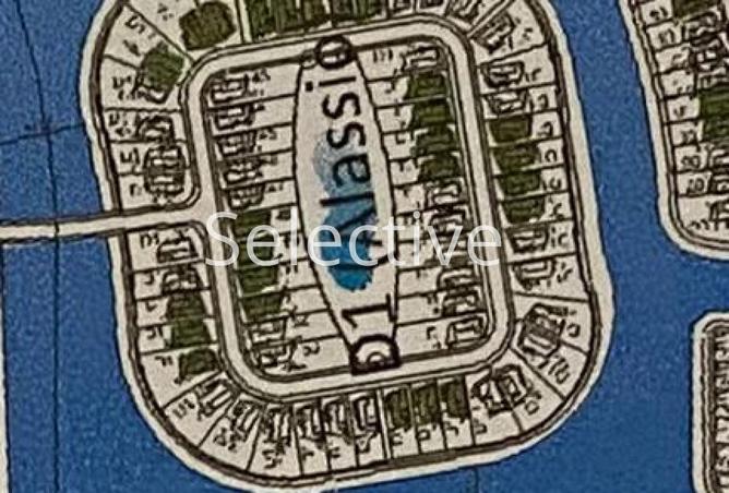 65910568 - الصورة الرئيسية للعقار