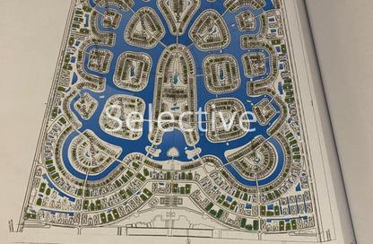 Villa - 4 Bedrooms - 4 Bathrooms for sale in Stella Di Mare 2 - Stella Di Mare - Al Ain Al Sokhna - Suez
