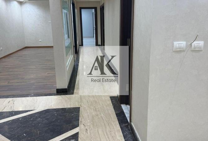 105739301 - الصورة الرئيسية للعقار