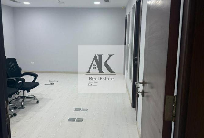 105739301 - صورة العقار 3