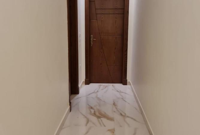 97443869 - Property Image 3