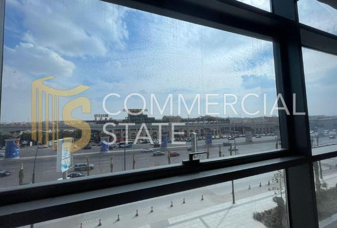 62173878 - Property Image 3