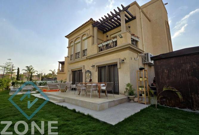 69054253 - الصورة الرئيسية للعقار