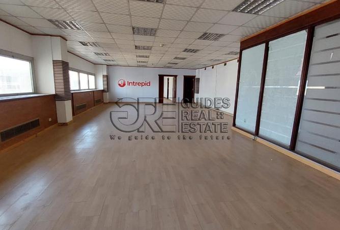 8608418 - Property Main Image