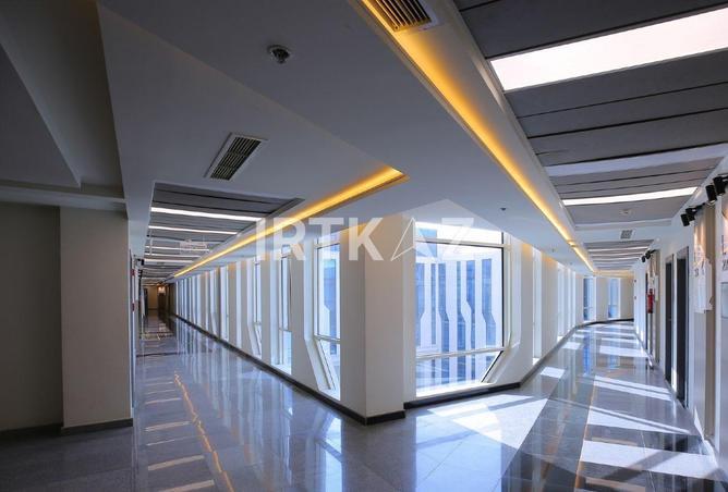 53470524 - صورة العقار 3