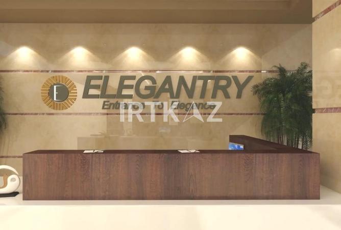 53470524 - صورة العقار 2