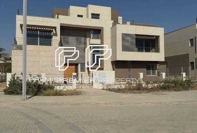 55999918 - الصورة الرئيسية للعقار